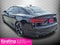 2022 Audi S5 Sportback Premium Plus