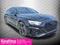 2022 Audi S5 Sportback Premium Plus