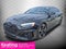 2022 Audi S5 Sportback Premium Plus
