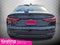 2022 Audi S5 Sportback Premium Plus