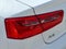 2014 Audi A6 3.0T Premium Plus