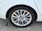 2014 Audi A6 3.0T Premium Plus