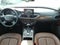 2014 Audi A6 3.0T Premium Plus