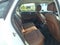 2014 Audi A6 3.0T Premium Plus