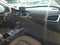 2014 Audi A6 3.0T Premium Plus