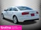 2014 Audi A6 3.0T Premium Plus