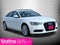2014 Audi A6 3.0T Premium Plus