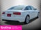 2014 Audi A6 3.0T Premium Plus