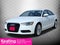 2014 Audi A6 3.0T Premium Plus