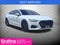 2019 Audi A7 Premium Plus