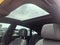 2019 Audi A7 Premium Plus