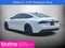 2019 Audi A7 Premium Plus