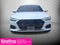 2019 Audi A7 Premium Plus