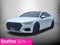 2019 Audi A7 Premium Plus