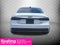 2019 Audi A7 Premium Plus