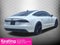2019 Audi A7 Premium Plus