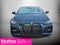 2023 BMW 4 Series 430i