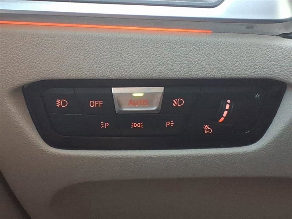 2023 BMW 4 Series 430i