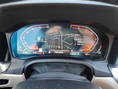 2023 BMW 4 Series 430i