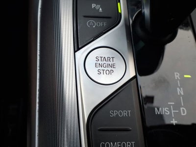 2023 BMW 4 Series 430i