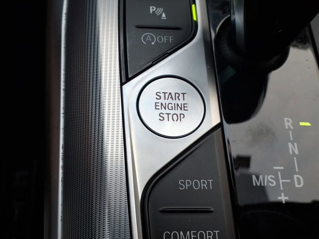 2023 BMW 4 Series 430i