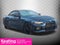 2023 BMW 4 Series 430i