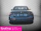 2023 BMW 4 Series 430i