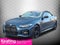 2023 BMW 4 Series 430i