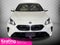 2025 BMW 228 Gran Coupe xDrive