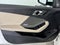 2025 BMW 228 Gran Coupe xDrive