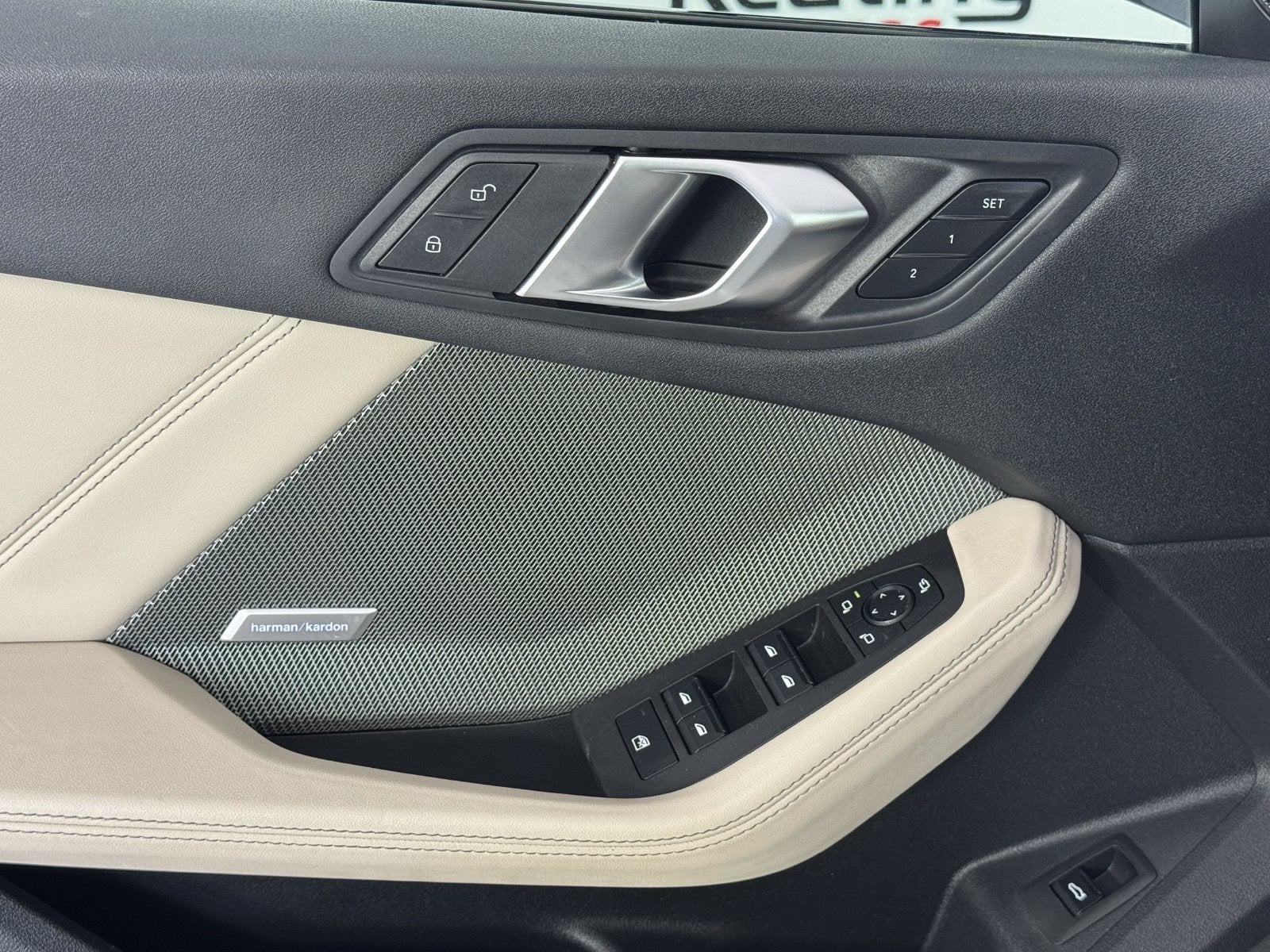 2025 BMW 228 Gran Coupe xDrive