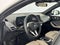 2025 BMW 228 Gran Coupe xDrive