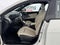 2025 BMW 228 Gran Coupe xDrive