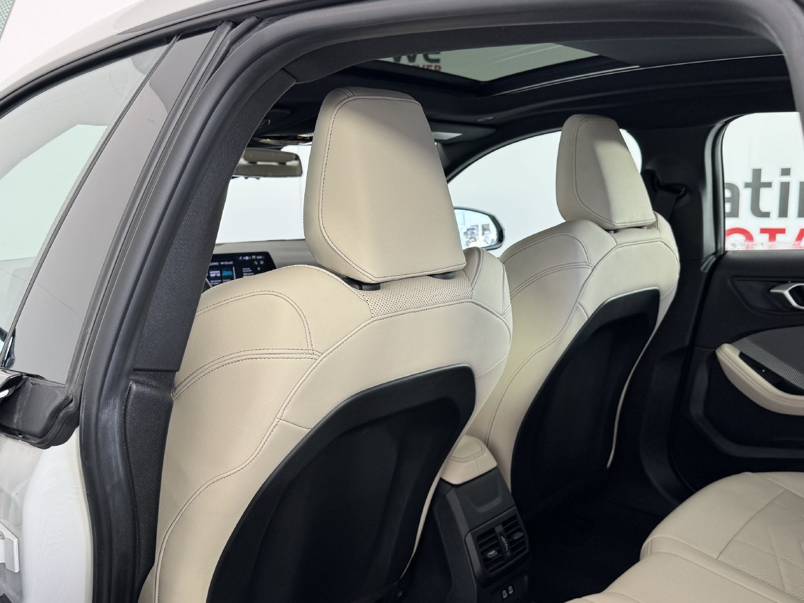 2025 BMW 228 Gran Coupe xDrive