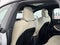 2025 BMW 228 Gran Coupe xDrive