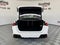 2025 BMW 228 Gran Coupe xDrive
