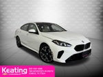 2025 BMW 228 Gran Coupe xDrive