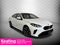 2025 BMW 228 Gran Coupe xDrive