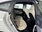 2025 BMW 228 Gran Coupe xDrive