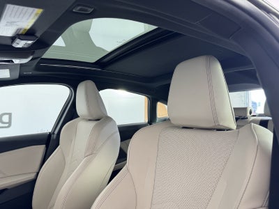 2025 BMW 228 Gran Coupe xDrive