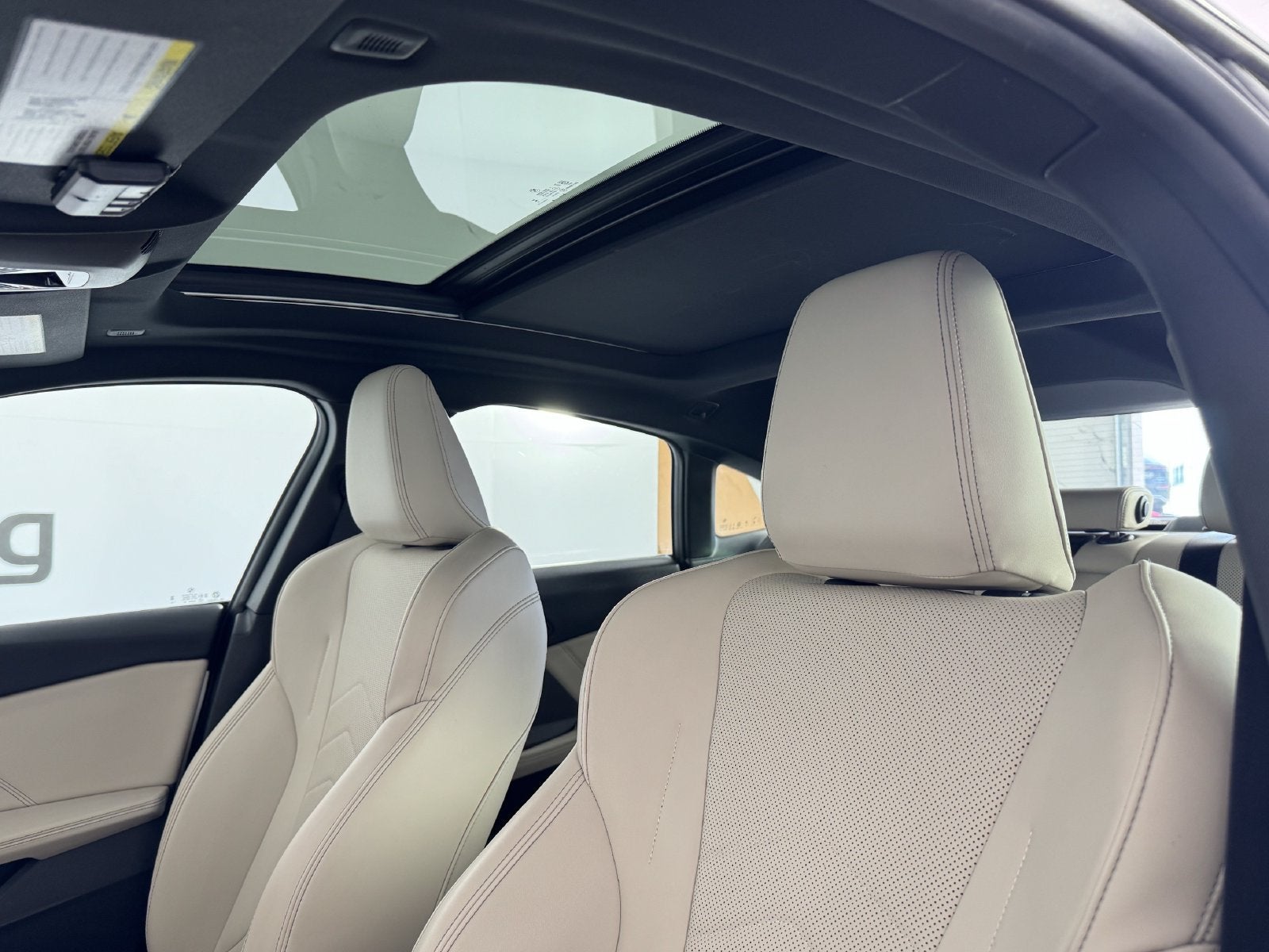 2025 BMW 228 Gran Coupe xDrive