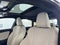 2025 BMW 228 Gran Coupe xDrive