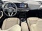 2025 BMW 228 Gran Coupe xDrive
