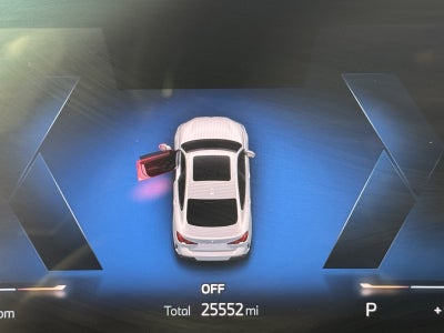 2025 BMW 228 Gran Coupe xDrive