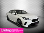 2025 BMW 228 Gran Coupe xDrive