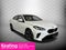 2025 BMW 228 Gran Coupe xDrive