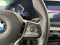 2025 BMW 228 Gran Coupe xDrive