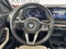2025 BMW 228 Gran Coupe xDrive