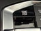 2025 BMW 228 Gran Coupe xDrive