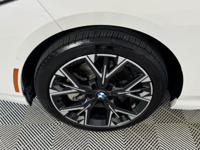 2025 BMW 228 Gran Coupe xDrive